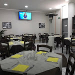 Photo n°3 de l'avis de Giovanni.u fait le 23/06/2018 à 16:51 sur le  Pizzeria Vecchia Napoli à Nocera Inferiore