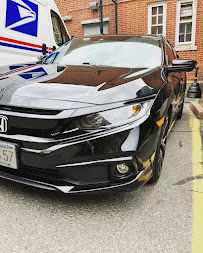 Willy V. Motorsports Auto & Collision - Photo 9 - Car repair in Lynn, MA, Lynn