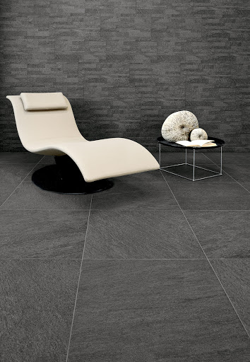 Marble Supplier «Stonica», reviews and photos, 2905 NW 79th Ave, Doral, FL 33122, USA