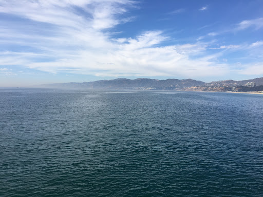 Tattoo Shop «Inkaholik Tattoos Kendall», reviews and photos, 10855 SW 72nd St #25, Miami, FL 33173, USA