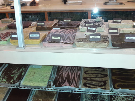 Gift Shop «Mt Lemmon General Store & Gift», reviews and photos, 12856 N Sabino Canyon Park, Mt Lemmon, AZ 85619, USA