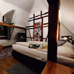 Photo n°3 de l'avis de Ruth. fait le 08/11/2023 à 20:32 sur le  Ferienhaus Pfalzklause à Billigheim-Ingenheim