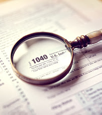 A. M. Payne & Associates, Inc. - Photo 3 - Car repair in High Point, NC, High Point