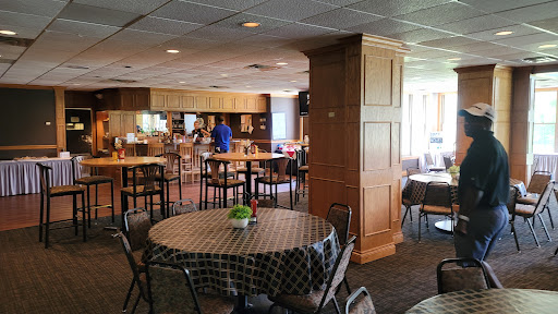 Country Club «Brentwood Golf Club and Banquet Center», reviews and photos, 2450 Havenwood Dr, White Lake, MI 48383, USA