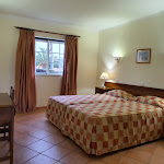 Photo n°3 de l'avis de lim.a fait le 29/03/2022 à 22:30 sur le  Colina da Lapa à Ferragudo