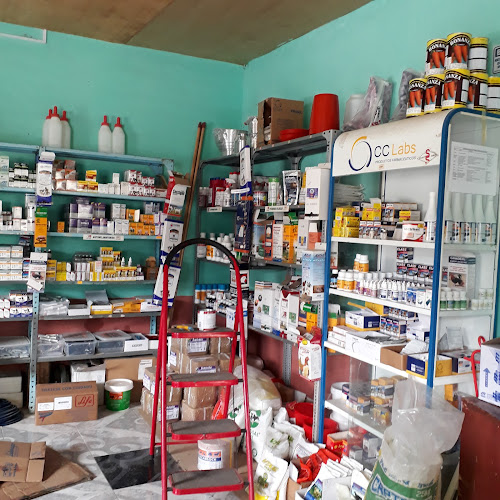 Asociación Rancheros del Norte - Julio Andrade