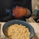 Photo n°3 de l'avis de Fae.a fait le 18/04/2023 à 20:03 sur le  La Locanda di Pietro à Rome