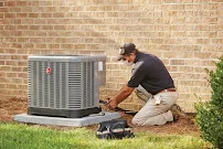 Home Services at The Home Depot - Car repair in Raleigh, NC, Raleigh - Rated 3.0/5