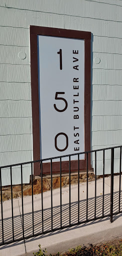 Auto Insurance Agency «Mooney Insurance Brokers», reviews and photos