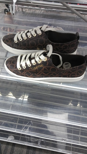 Shopping Mall «Lakes Mall», reviews and photos, W Oakland Park Blvd, Fort Lauderdale, FL 33319, USA