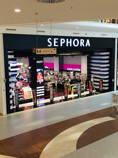 SEPHORA AKASYA