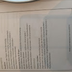 Photo n°3 de l'avis de Thomas.u fait le 17/02/2022 à 07:56 sur le  Kurhaus-Restaurant à Binz