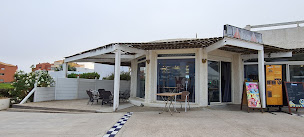 Photo n°26 de L'athéna à Leucate ()