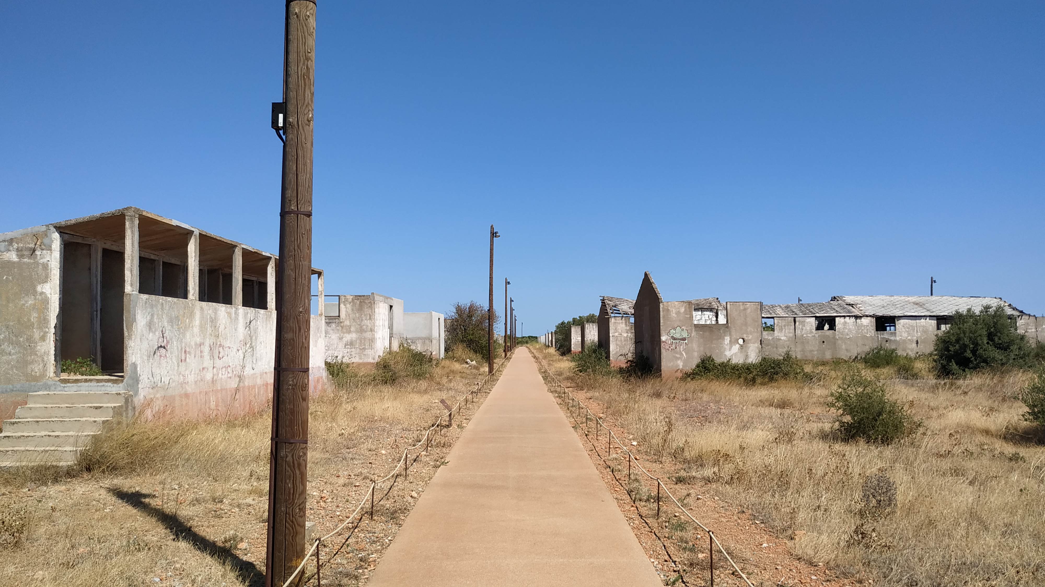Photo n° 5 de l'avis de christophe.o fait le 22/08/2020 à 14:46