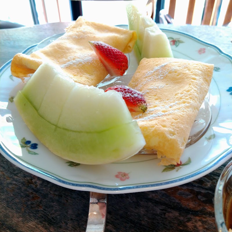 パナリcake Cafe 愛知県名古屋市天白区保呂町 カフェ 喫茶 カフェ グルコミ