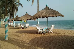Royal Beach Lomé image