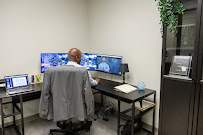 Care Staffing Professionals - Photo 7 - Car repair in Ontario, CA, Ontario