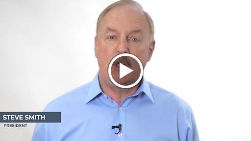 GrowthSource Coaching Business & Executive Coaching- Orange County, CA image