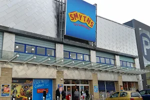 Smyths Toys Superstores image