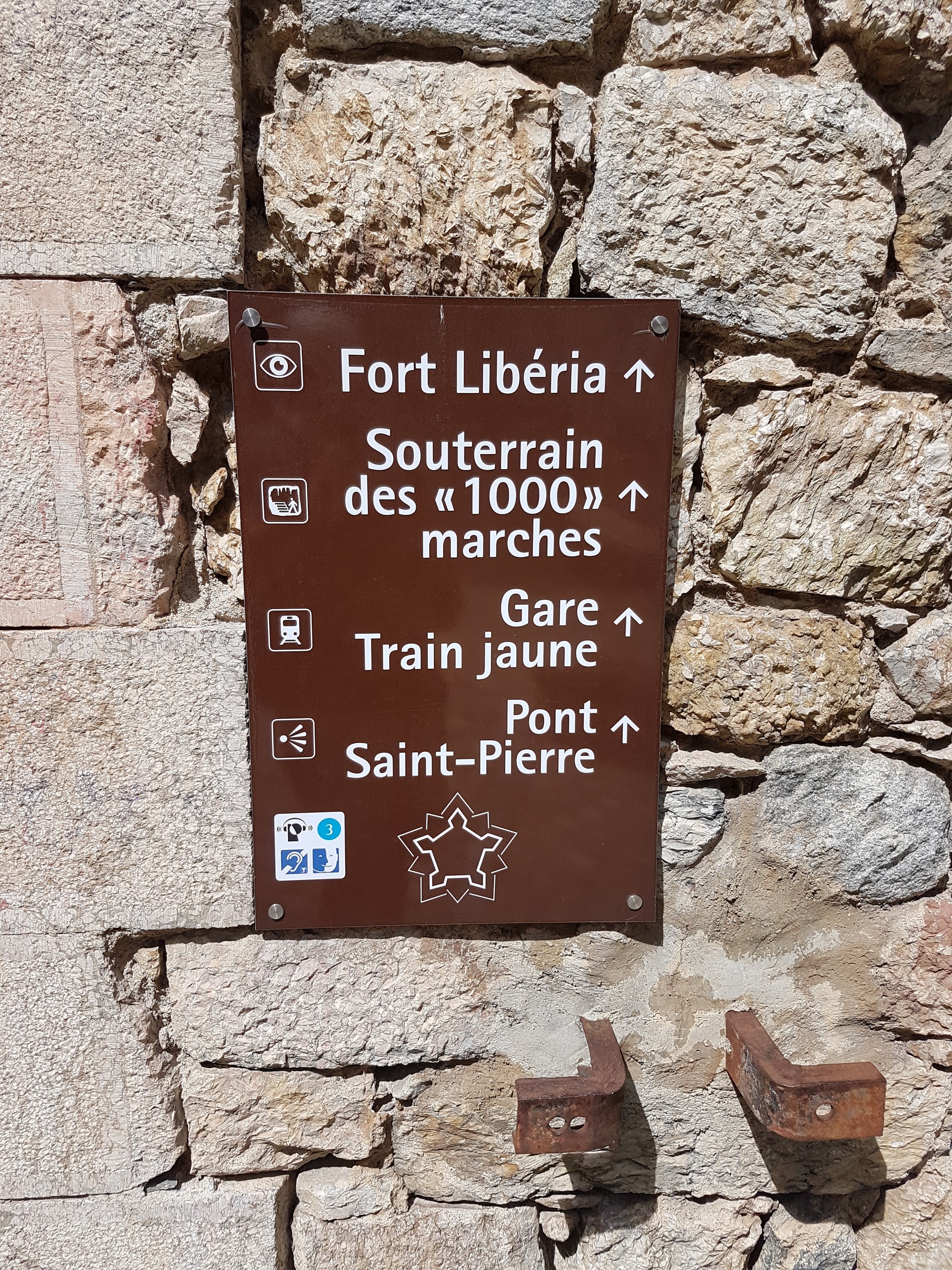 Photo n° 1 de l'avis de Florent.o fait le 02/09/2017 à 15:50