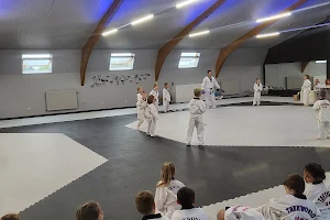 Taekwondoschool Keumgang image