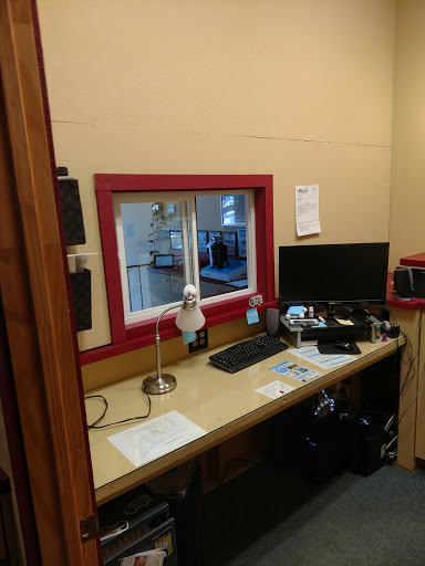 Plumber «Ray Page Plumbing, Inc.», reviews and photos, 500 Talcottville Rd #7, Vernon, CT 06066, USA