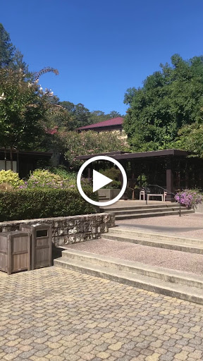 Winery «Beringer Vineyards», reviews and photos, 2000 Main St, St Helena, CA 94574, USA