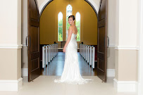 The Windsor at Hebron Park - Photo 6 - Car repair in Carrollton, TX, Carrollton