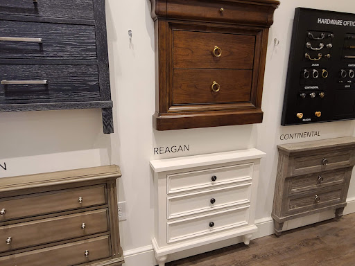 Furniture Store «Ethan Allen», reviews and photos, 5139 Manheim Pike, East Petersburg, PA 17520, USA