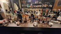 whisky bar Peat Boze【禁煙・no smoking】