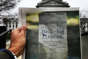 Rusty Dog Coffee LLC image