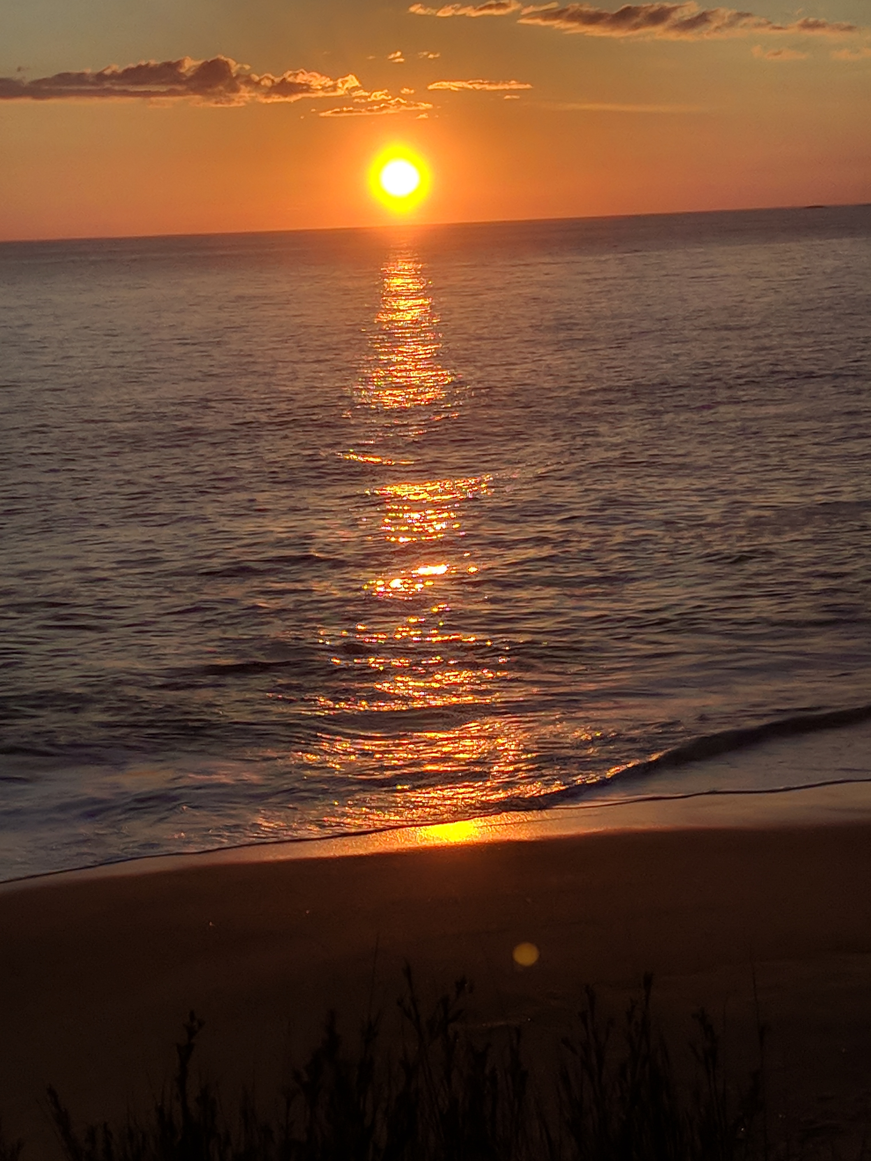 Photo n° 5 de l'avis de Aline.a fait le 12/10/2018 à 16:34