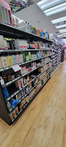 Beauty Supply Store «Sally Beauty», reviews and photos, 5508 W 159th St, Oak Forest, IL 60452, USA