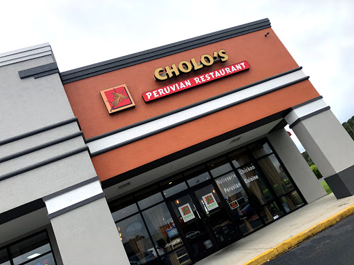 Shopping Mall «Lynnhaven North Shopping Center», reviews and photos, 2720 N Mall Dr, Virginia Beach, VA 23452, USA