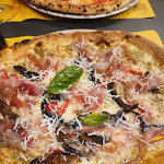 Photo n°2 de l'avis de ssemissi.3 fait le 18/10/2023 à 20:02 sur le  Saporito à Salerno