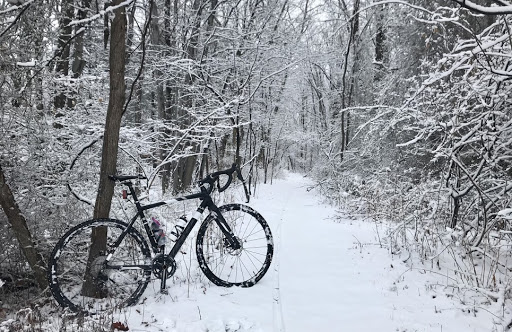 Bicycle Store «Montclair Bikery», reviews and photos, 145 Valley Rd, Montclair, NJ 07042, USA