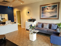 Aluna Skincare and Massage LLC - Photo 3 - Car repair in Killeen, TX, Killeen