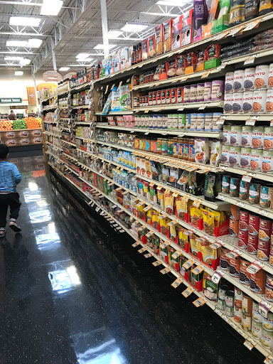 Health Food Store «Sprouts Farmers Market», reviews and photos, 13759 W Bell Rd, Surprise, AZ 85374, USA