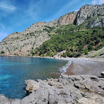 Photo n°1 de l'avis de Pavel.y fait le 08/05/2024 à 18:25 sur le  Hotel Gabbiano à Acquafredda