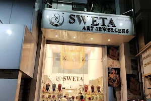Sweta Art Jewellers image