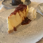 Photo n°4 de l'avis de nari.a fait le 25/04/2024 à 14:34 sur le  La Scarpetta à Florence