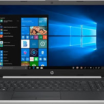 ScanCorporation - Photo 8 - Car repair in Brandon, FL, Tampa