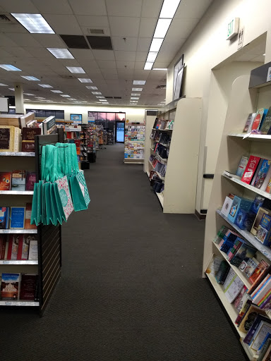 Book Store «Books-A-Million», reviews and photos, 450 Cornerstone Blvd, Hot Springs, AR 71913, USA