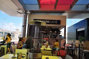 Spazio Café image