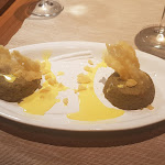 Photo n°1 de l'avis de Tony. fait le 04/08/2019 à 19:16 sur le  Nozza Restaurant à Bovisio-Masciago