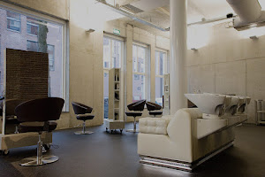 Shane Hair Professionals Eindhoven