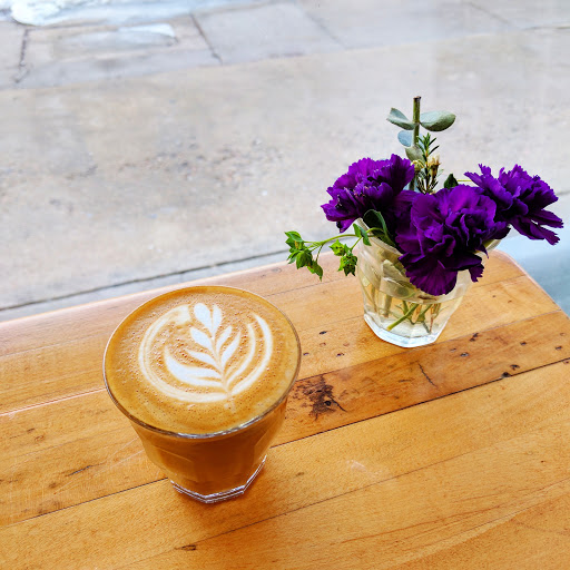 Coffee Shop «Lula Rose General Store», reviews and photos, 3434 E Colfax Ave, Denver, CO 80206, USA