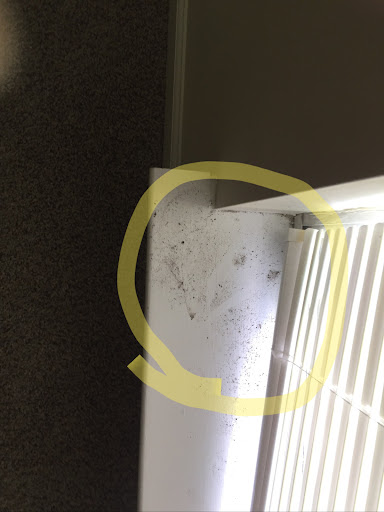 Appliance Repair Service «Home360 Inc.», reviews and photos, 7350 Jefferson Hwy, Baton Rouge, LA 70806, USA