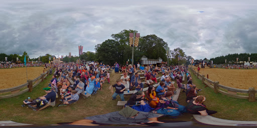 Fair «Maryland Renaissance Festival», reviews and photos, 1821 Crownsville Rd, Annapolis, MD 21401, USA