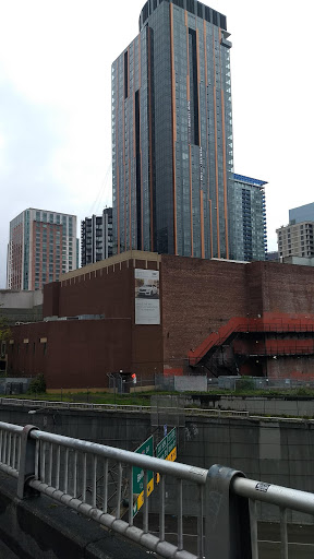 Grocery Store «Pike Grocery», reviews and photos, 1011 Pike St, Seattle, WA 98101, USA